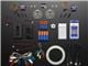 Adafruit 2769