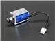 Adafruit 2776