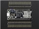 Adafruit 2795
