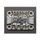 Adafruit 2809
