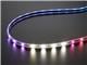 Adafruit 2824-5m