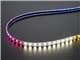 Adafruit 2837