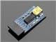 Adafruit 284