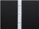 Adafruit 2959-4m