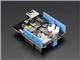 Adafruit 2971