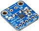 Adafruit 3006