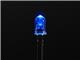 Adafruit 301