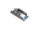 Adafruit 3044