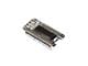 Adafruit 3045