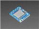 Adafruit 3073