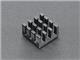 Adafruit 3083