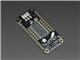 Adafruit 3088
