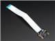Adafruit 3100