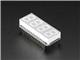 Adafruit 3106