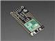 Adafruit 3229