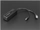 Adafruit 3238