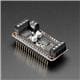 Adafruit 3243