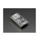 Adafruit 3269
