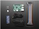 Adafruit 3292