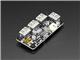 Adafruit 3298