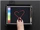 Adafruit 3315