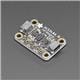Adafruit 3317