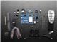 Adafruit 3337