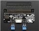 Adafruit 3346