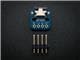 Adafruit 334