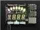 Adafruit 3354