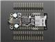 Adafruit 3357