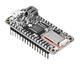 Adafruit 3379