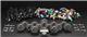Adafruit 3399