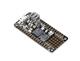 Adafruit 3403