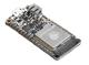 Adafruit 3405