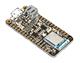 Adafruit 3406