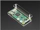 Adafruit 3413