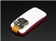 Adafruit 3415