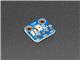 Adafruit 3492