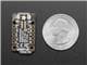 Adafruit 3500