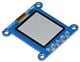 Adafruit 3502