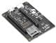 Adafruit 3507
