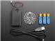 Adafruit 3517