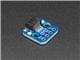 Adafruit 3575