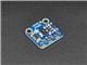 Adafruit 3595