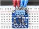 Adafruit 3648
