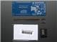Adafruit 364