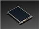 Adafruit 3651