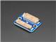 Adafruit 3671