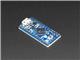 Adafruit 3675